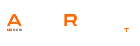 Apex Racing TV