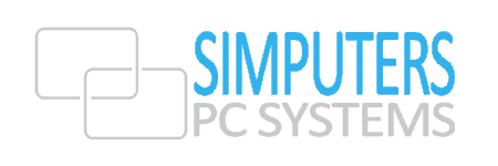 Simputers PC Systems