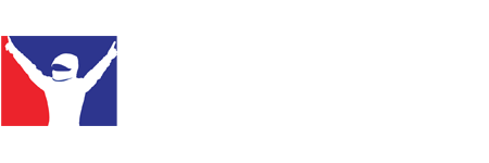 iRacing