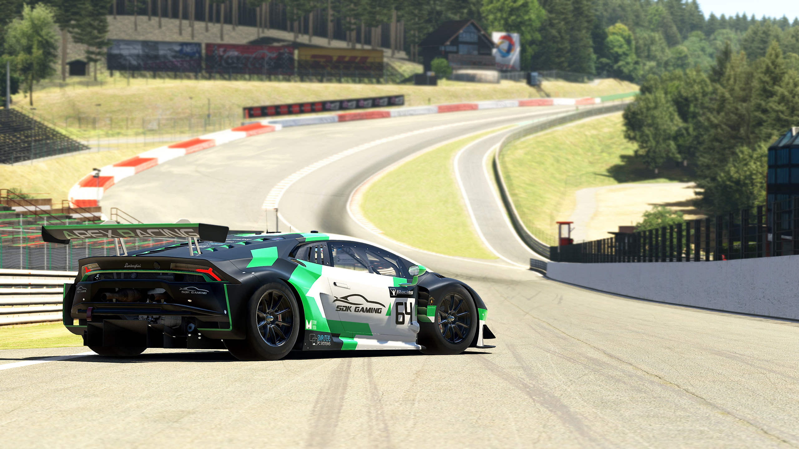 Announcement!! – Season 1 of the ARL GT Trophy