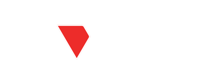 VRS