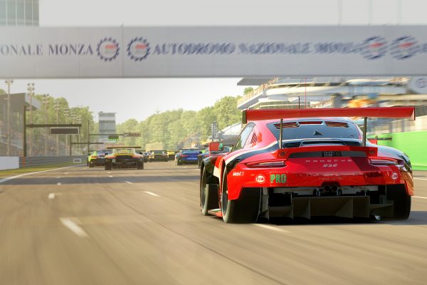 ARLGT_Round2_Monza_11