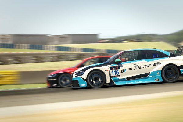 ARLTCR_Round2_04