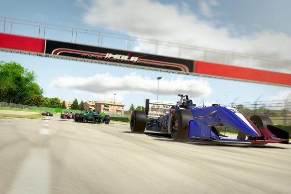 ARAF3_Imola_06