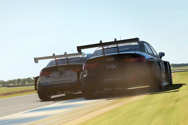 ARLTC_PhillipIsland_R4_06