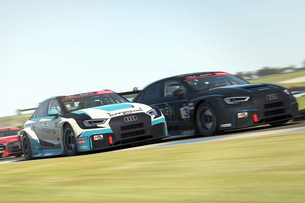 ARLTC_PhillipIsland_R4_07