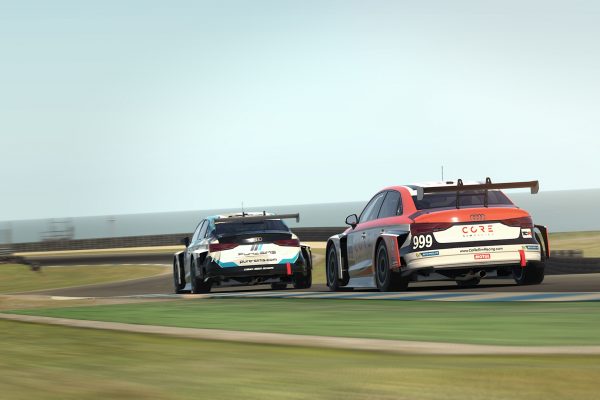 ARLTC_PhillipIsland_R4_11