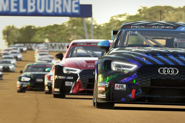ARLTC_PhillipIsland_R4_15
