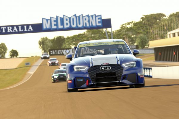 ARLTC_PhillipIsland_R4_18