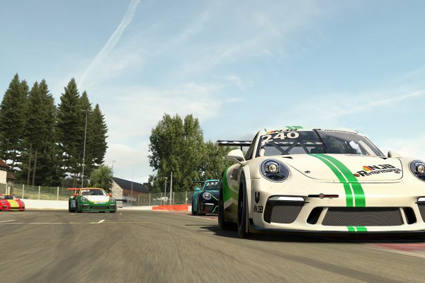 ARA_PORSCHE_S1R5_04