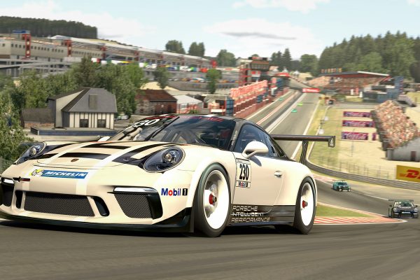 ARA_PORSCHE_S1R5_05