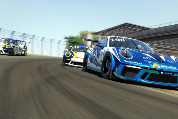 ARA_Porsche_R6_01