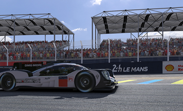 porsche 919 iracing image 3