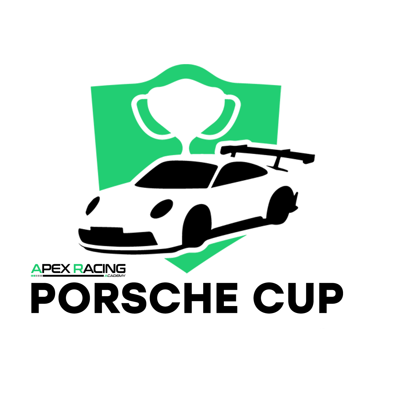 Introduction - Apex Racing League