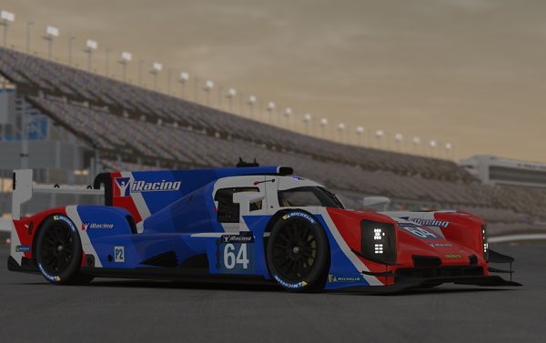 dallara p217 iracing default image 3