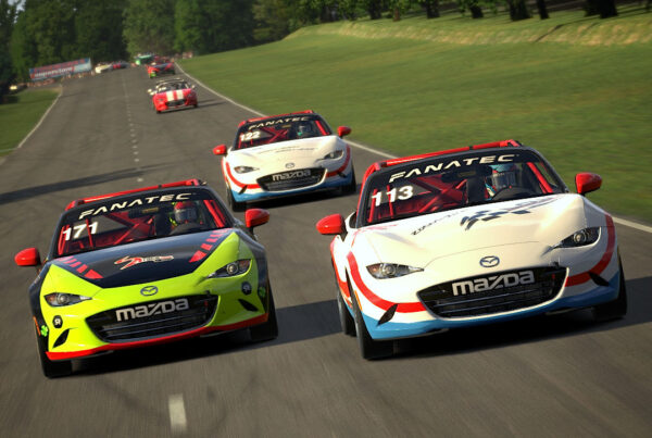 Sudden Attack 2 TRG-21 in 2023  Miata mx5, Renault megane, Attack