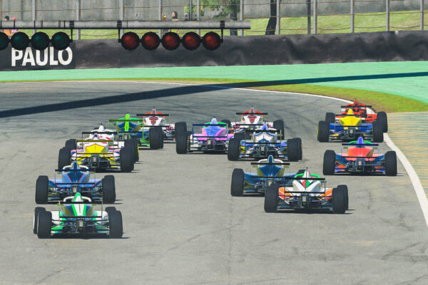 araf4-interlagos-15