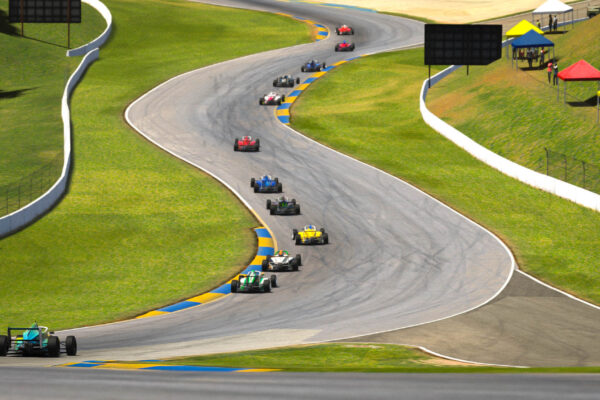 araf4-roadatlanta-3