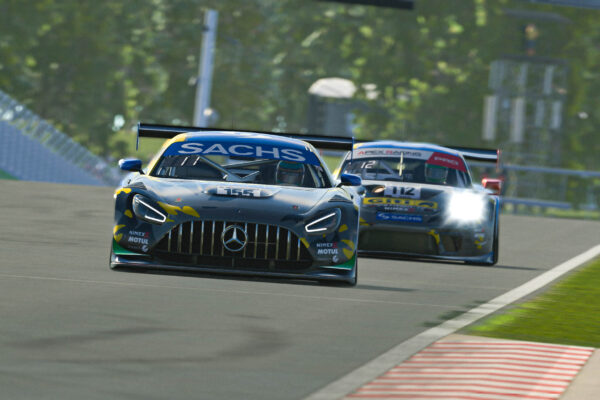 arlgt3-hungaroring-1