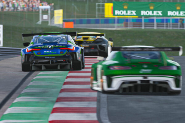 arlgt3-hungaroring-8