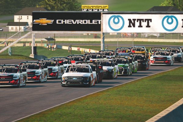 roadamerica1