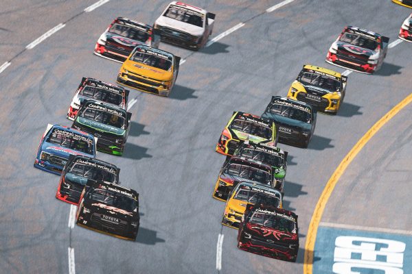 talladega4