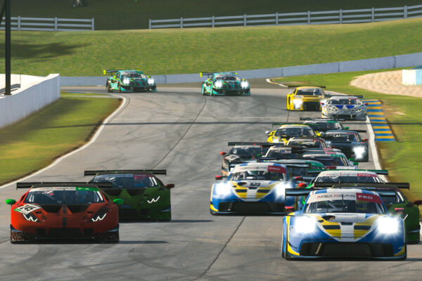 Road Atlanta-Isak Arvidsson-1