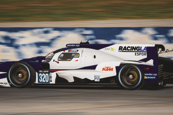 Sebring-Anders Myhre-0