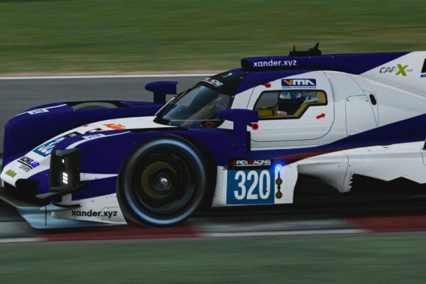 Hungaroring-Anders Myhre-0