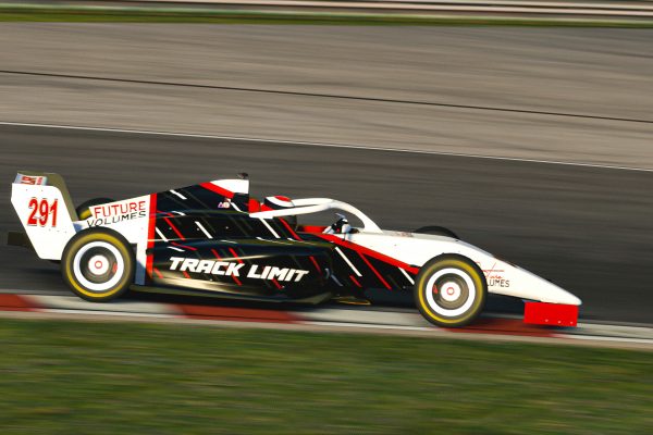 Hungaroring-Tom Mynott-0