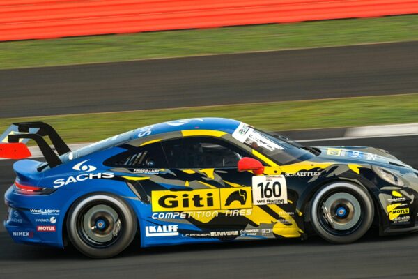 Silverstone-Philipp Hammer-0