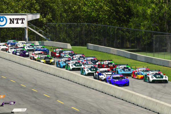 Road America-Antonino D Sammarco-1