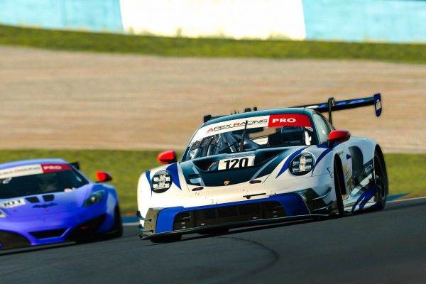 Road Atlanta-Anders Myhre-0