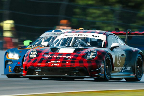 Road Atlanta-Tom Weston-0