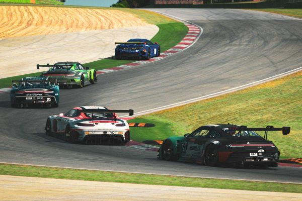 Imola Full-Anders Myhre-0