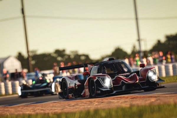 ARL_Prototype_R6_Sebring_LOWRES-03