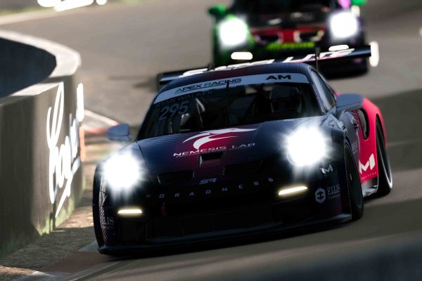 ARL_PCUPS10_R8-BATHURST_LOWRES-2