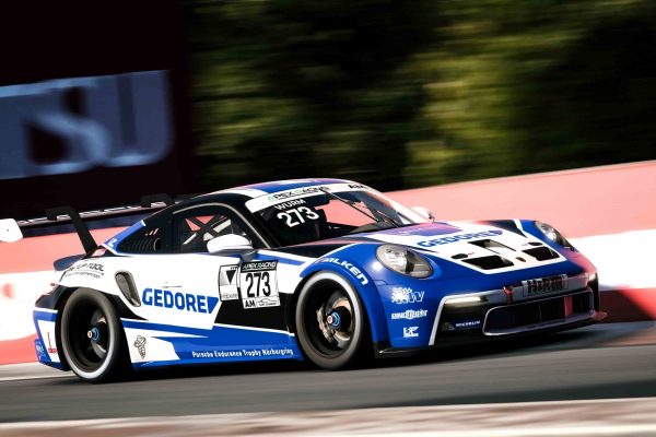 ARL_PCUPS10_R8-BATHURST_LOWRES-5
