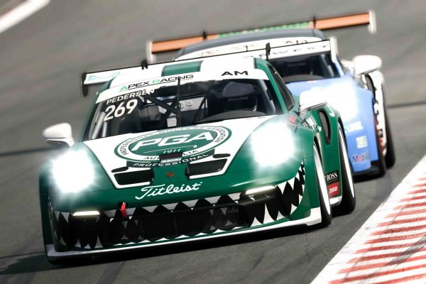 ARL_PCUPS10_R9-SPA_LOWRES-2
