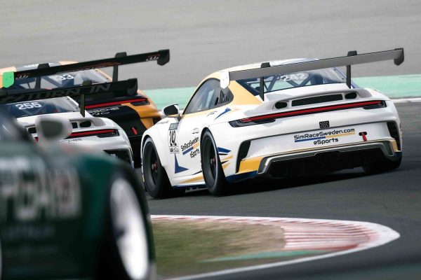 ARL_PCUPS10_R9-SPA_LOWRES-5
