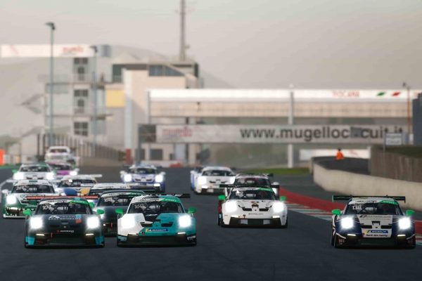 ARL_PCUP_R11-MUGELLO_LOWRES-6