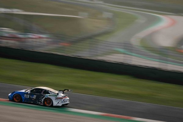 ARL_PCUP_R11-MUGELLO_LOWRES-7