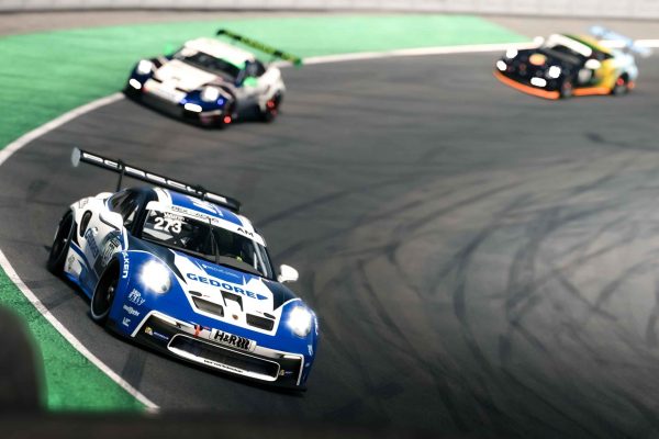 ARL_PCUP_R12-ZANDVOORT_LOWRES-2