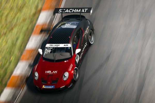 ARL_PCUP_R12-ZANDVOORT_LOWRES-3