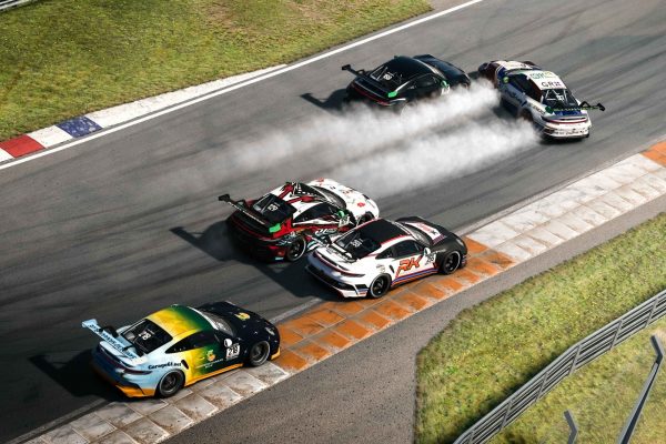 ARL_PCUP_R12-ZANDVOORT_LOWRES-4