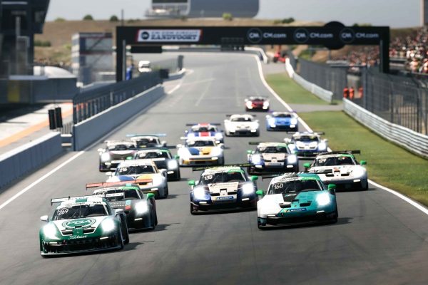 ARL_PCUP_R12-ZANDVOORT_LOWRES-5