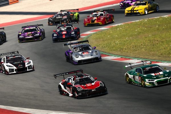 ARL_ENDURANCE_R4-PORTIMAO-01
