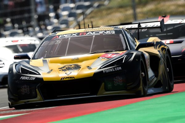 ARL_ENDURANCE_R4-PORTIMAO-03