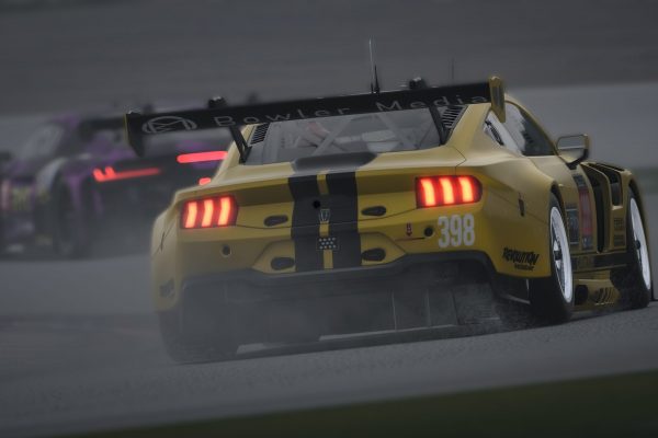 ARL_ENDURANCE_R5-SUZUKA-02