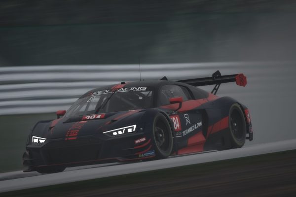 ARL_ENDURANCE_R5-SUZUKA-03